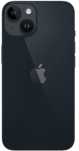Продам IPHONE 14 plus