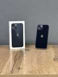 Iphone 13 mini 128 GB | Mobile Zone