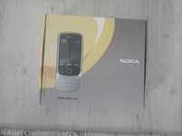 Nokia 6303 classic