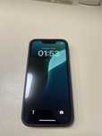 Iphone 13pro иди айфон13про