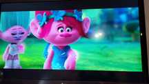LG 3D, 42", 107 см