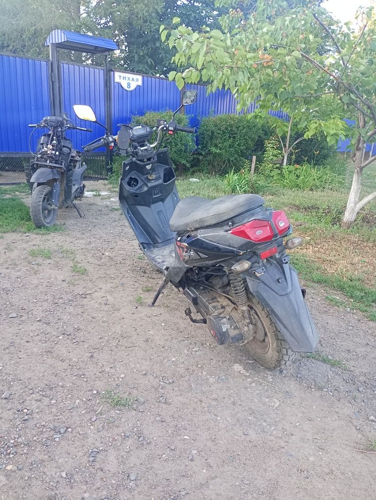 Продам или обменяю