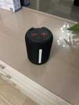 Bluetooth колонка