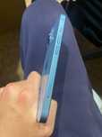 Iphone 14 256gb 97akb