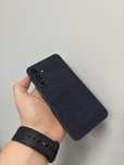 GALAXY A35 (г.Рудный, Корчагина 92) ЛОТ: 623362