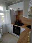 Продам 2-х ком квартиру р-н Детская больница 4/5 эт. Всё шаговой 45 кв