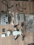 Дрон DJI mini 2 fly more combo