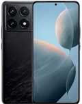 Продам POCO F6 PRO в идеальном состоянии