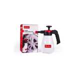 MaxShine Pump Foam Sprayer Пенный распылитель 1.5 л. Детейлинг, химия