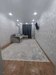 Продам 3х комнатную квартиру