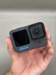 GoPro Hero 12 black с допами