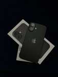 iPhone 16 Айфон 16 новый
