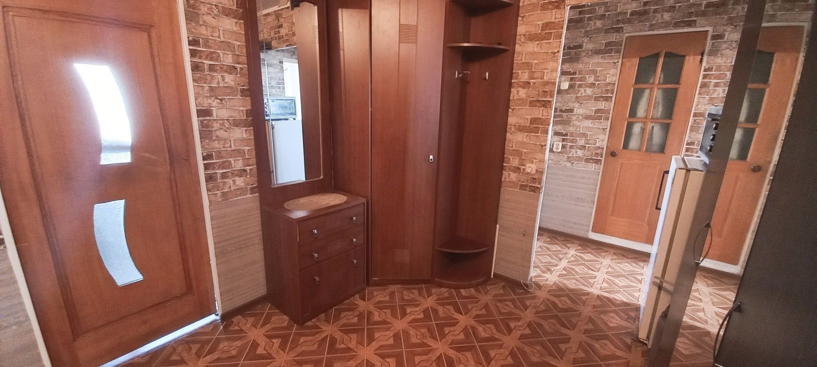 Продается 3 комнатная на Голубых прудах