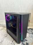 Мощный игровой компьютер! i5 9400f+gtx1650