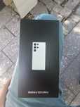 Samsung s 23 ultra 512