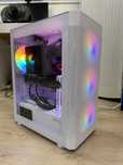 Игровой компьютер core i5-14400F/ RTX 4070 Super/ 32 GB/ Win 11 Pro