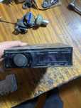 Pioneer 7150 ub (дельфин)