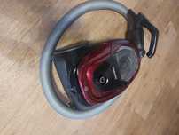 Продам пылесос Samsung SC18M31A0HP