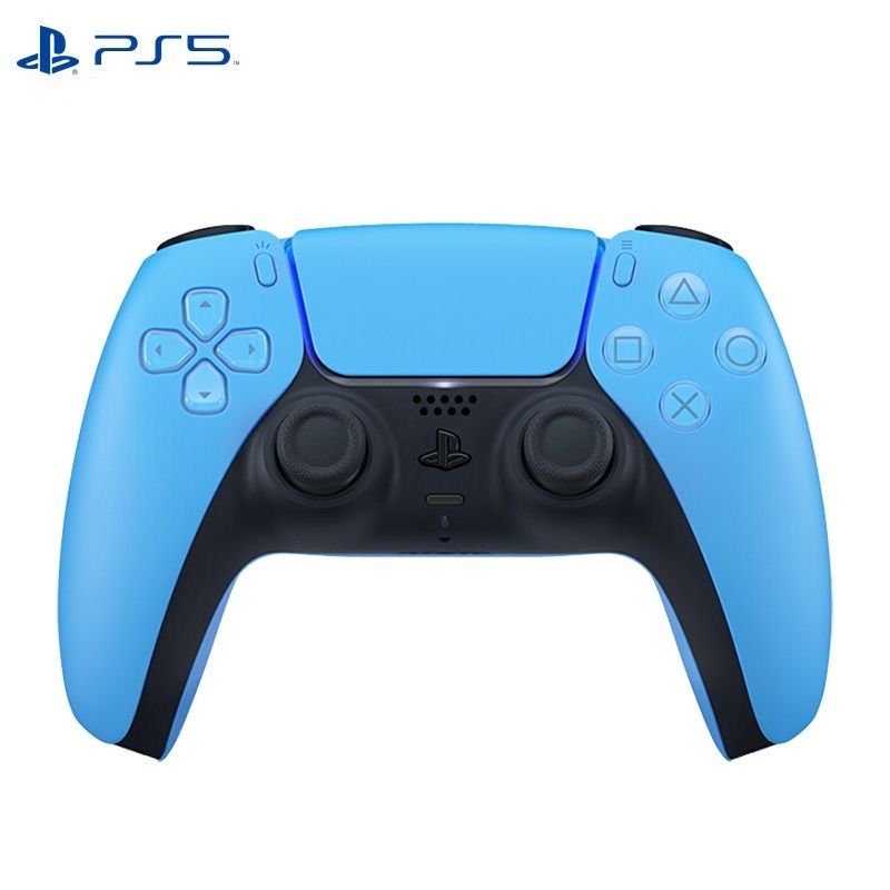 Джостик ps5 новый
