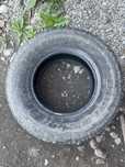 Bridgestone 265/70/16