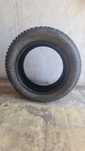 Комплект (4 штуки) зимней резины Pirelli Scorpion Ice Zero 235/55 R19
