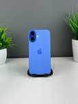 Ломбард Белый Алматы Apple iPhone 16 256Gb фиолетовый арт. 105058