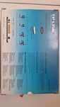 Продам Modem Router