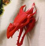 Печать на 3D принтере FDM, Моделирование, 3d print , 3д печать