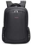 Рюкзак Tigernu T-B3143U нейлон черный