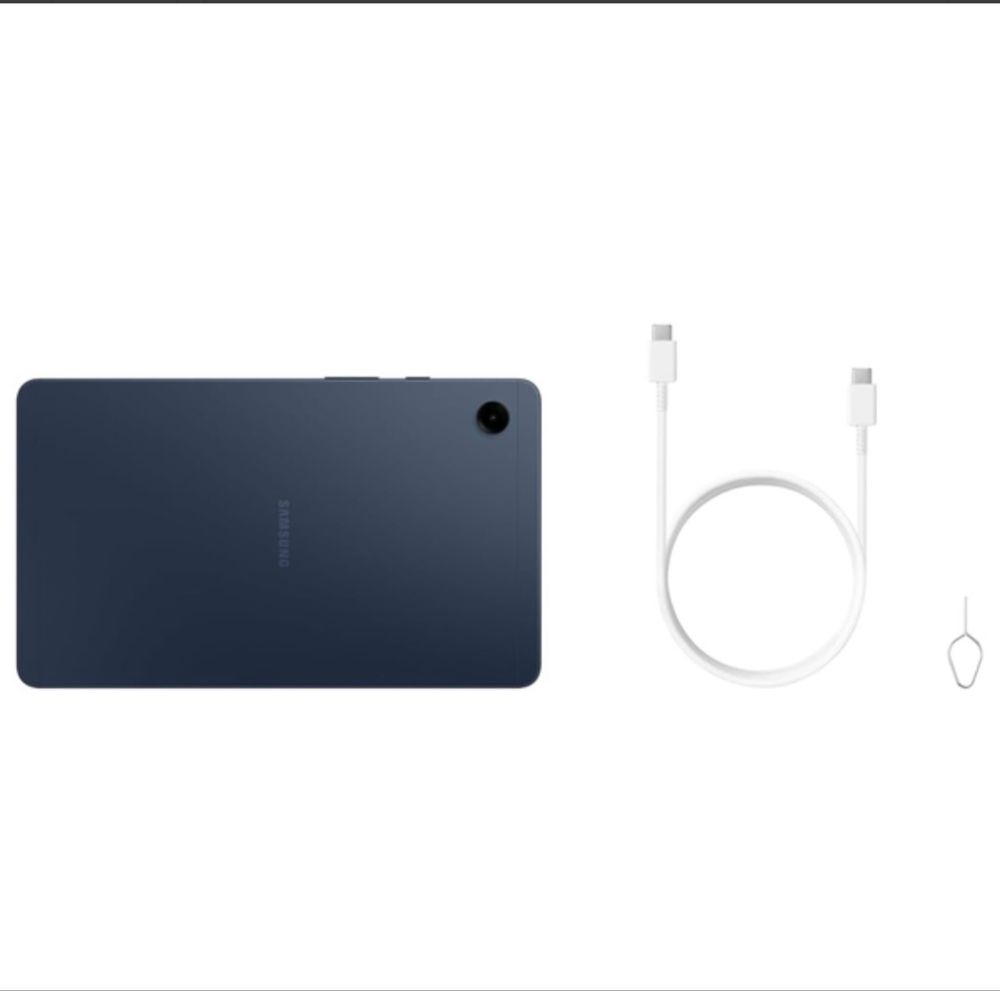 Samsung Galaxy Tab A9
