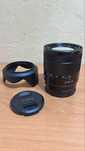 Carl Zeiss 16-70mm f/4 for Sony