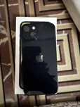 Iphone 14,с гарантией