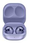 Беспроводные наушники Galaxy Buds Pro