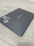 ноутбук huawei matebook d16