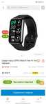 Часы OPPO Watch Free 41mm