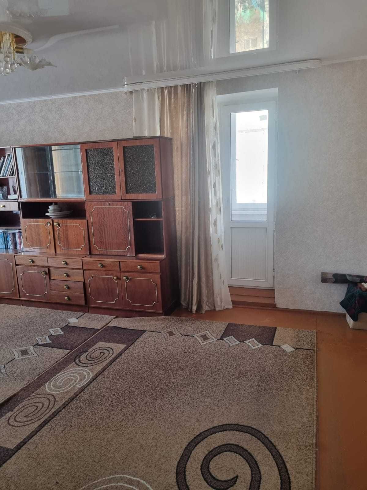 Продается 3х квартира по ул Павлова