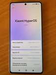 Redmi Note 13 pro