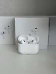 Наушники | Airpods Pro 2 | Беспроводные наушники