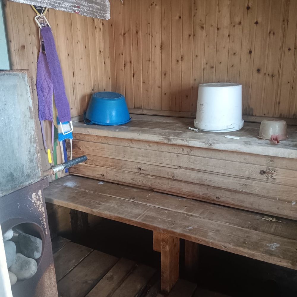 Продам дачу. С/о Родничек.