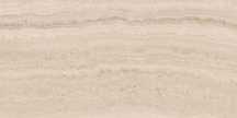 Керамическая плитка 60х120, Керамогранит Kerama Marazzi