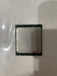 Процессор xeon e5 2640