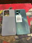 Redmi Note 12 256gb /dual sim