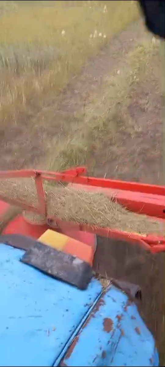 Продам земельные участок сельхоз назначения 660 гектаров