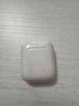 Airpods 1 поколения