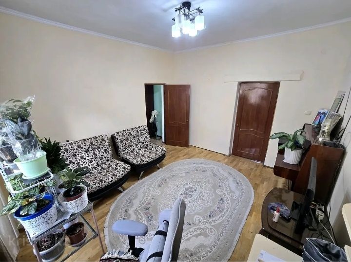 Продам дом отдельно стоящий дом