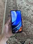 Продам Редми 9Т 128gb
