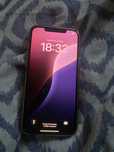 iphone 12 pro max 128 гб