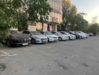 Аренда авто, прокат авто, прокат автомобилей, Авто в аренду,