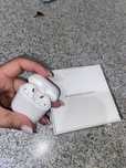 Airpods 2 версия,в идеальном состоянии