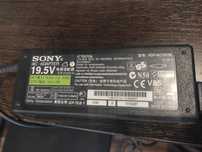 Зарядное устройство для ноутбука 19.5V 3.9A